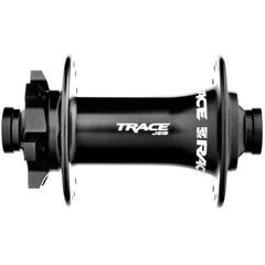 RACE FACE TRACE přední 15x110, 615J, 32H černá