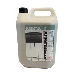 SILCA Ultimate 5000ml