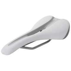 CONTEC Saddle Neo Sport ZX DY MTB/Sport Unisex W/coolgr