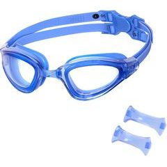 NILS Aqua NQG180AF modré