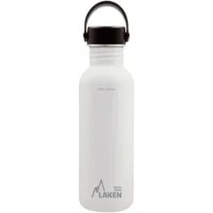 LAKEN Oasis 750 ml bílá