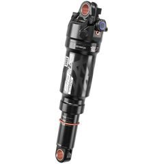 ROCK SHOX 00.4118.420.023 - RS AMRS SID U B2 190X45S0NV R57CC34X8SSA2CS