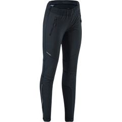 SILVINI Termico WP1728, black-cloud