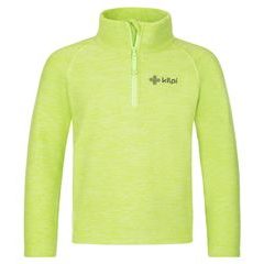 KILPI Almeri j zelená