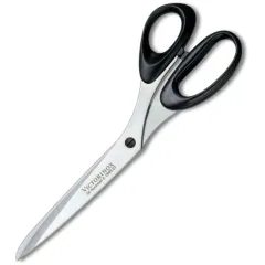 VICTORINOX Household scissors, stainless