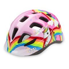 R2 BUNNY ATH28U