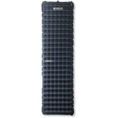 NEMO EQUIPMENT Tensor Extreme Conditions Regular