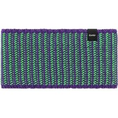 EISBÄR Sorrak STB ¨mineral green