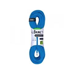 BEAL Antidote 10,2 mm solid blue 60 m