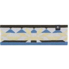 EISBÄR Pixie STB skyway-white-clearlight-outdoo