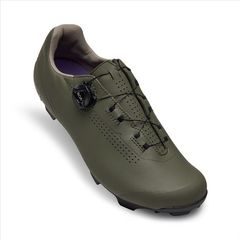 GIRO Cadet XC Dark Sage