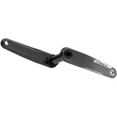 SRAM 00.6118.746.003 - AM FC ASSY FORCE E1 DUB 170