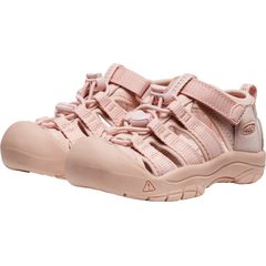 KEEN NEWPORT H2 CHILDREN cameo rose monochrome