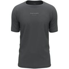 HANNAH Taregan, asphalt (logo)