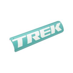 TREK Cover Trek Rail 7 29 2023 Battery Sage