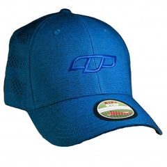 TRIMM POWER royal blue