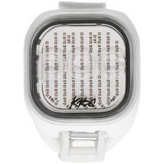 POC Knog Mini Helmet Light Hydrogen White
