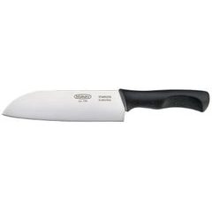 MIKOV NUZ 74-NH-16/SANTOKU