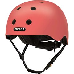 MELON Urban Active Posh Miami