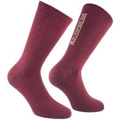 LA SPORTIVA Outdoor Fun Socks Redwood/Cypress