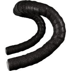 LIZARD SKINS DSP Ultra 3.5 mm Jet Black
