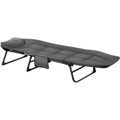 NILS Camp NC2720 200 cm