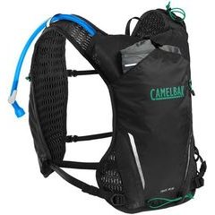 CAMELBAK Trail Run Vest Black