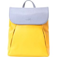 MEATFLY Triumph, Light Grey/Sunshine