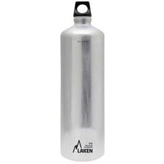 LAKEN Futura 1500 ml hliníková