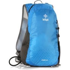 KILPI SKIMO 20-U Modrá