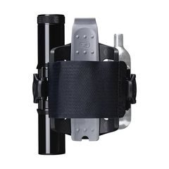 CRANKBROTHERS S.O.S. TS18 Tube Stash Kit