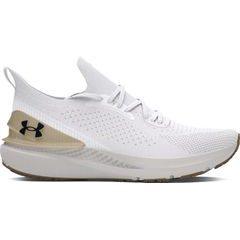 UNDER ARMOUR W Shift-WHT