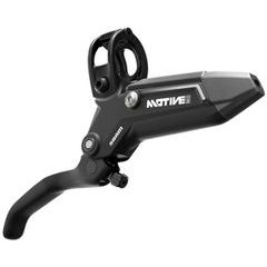 SRAM 00.5018.244.001 - SRAM AM DB MOTV BRZ ORG DFBA DIR 2000