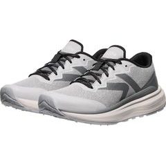 KEEN WK500 WOMEN, alloy/steel grey