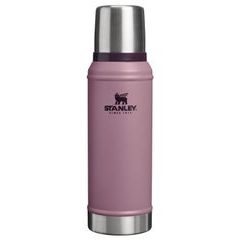 STANLEY Legendary Classic Bottle 940 ml Purple Smoke