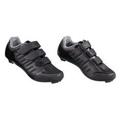 FORCE ROAD LASH, black
