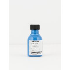 TREK Trek Touch-up Paint - Gloss Blue Color Collection, Waterloo Blue