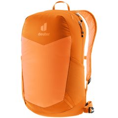 DEUTER Speed Lite 17 peach-tuscany