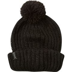 FOX Indio Beanie, Black