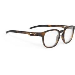 RUDY PROJECT IRIDIS 66 RPSP660A50-0000