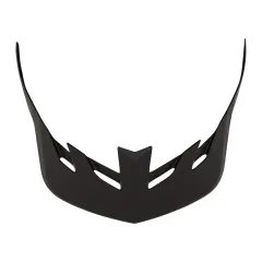 TROY LEE DESIGNS FLOWLINE SE STEALTH BLACK (97543700)