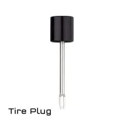 WOLF TOOTH ENCASE Tire Plug Inserter