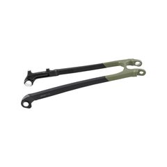 TREK Seatstay Trek Rail 5 29 2020 Trek Black/Olive Grey