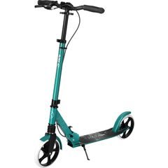 NILS Extreme HM185