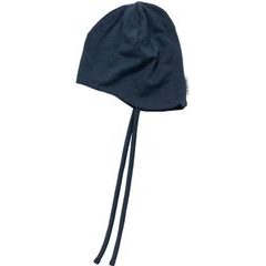 DEVOLD Breeze Merino Beanie Baby Night