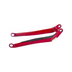 TREK Chainstay Trek Slash Carbon 29 2020 Chainstay Magenta