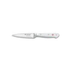 WÜSTHOF CLASSIC White 9 cm