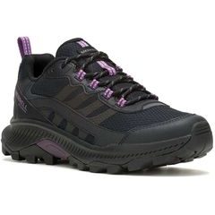 MERRELL J038282 SPEED STRIKE 2 WP black