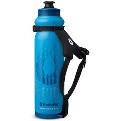 HYDRAPAK TEMPO PRO 525ml Blue