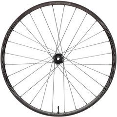 RACE FACE TURBINE-SL 29 přední 15x110